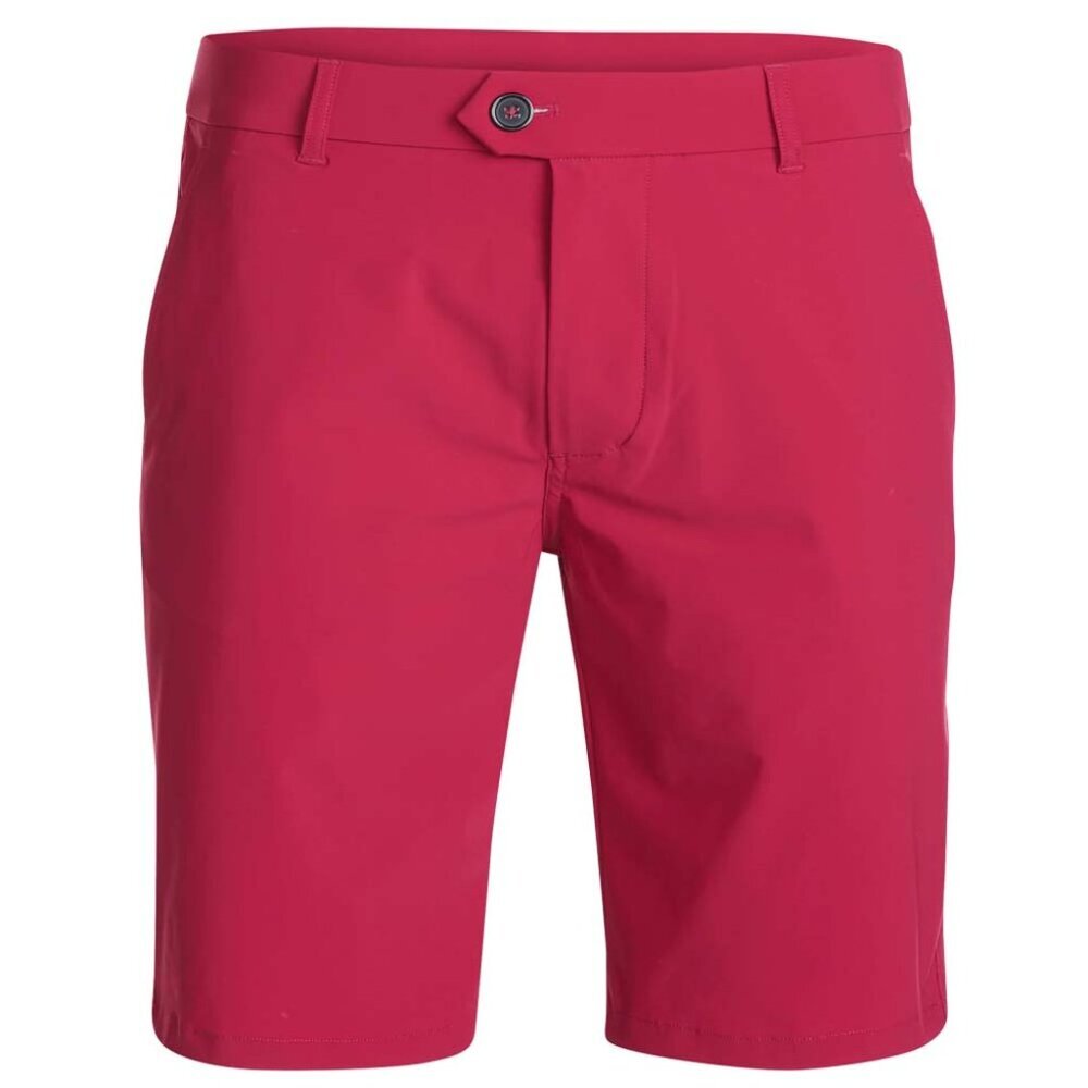 NWT GREYSON Men's Sugarcane Montauk Golf 10" Inseam Shorts 32